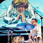 Reluctant Games, Moers Festival 2020