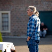 The Dorf & Umland, 19.09.2020, Schloss Ringenberg