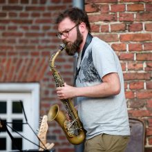 The Dorf & Umland, 19.09.2020, Schloss Ringenberg