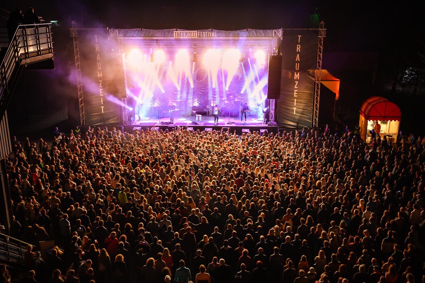 Titelbild_André_Symann20210925_222719_SZ6_3015