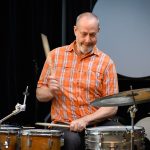 1000, Visual Sound Outdoor Festival 2021, Dortmund