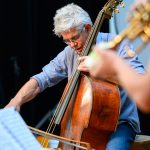 1000, Visual Sound Outdoor Festival 2021, Dortmund