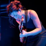 Aniyo Kore, Visual Sound Outdoor Festival 2021, Dortmund