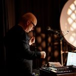 Klanglicht Ensemble, Visual Sound Outdoor Festival 2021, Dortmund