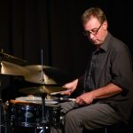 Klanglicht Ensemble, Visual Sound Outdoor Festival 2021, Dortmund