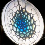 Klanglicht Ensemble, Visual Sound Outdoor Festival 2021, Dortmund