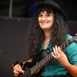 Music of Hope, Visual Sound Outdoor Festival 2021, Dortmund