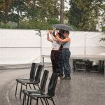 Visual Sound Outdoor Festival 2021, Dortmund