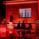 Visual Sound Outdoor Festival 2021, Dortmund