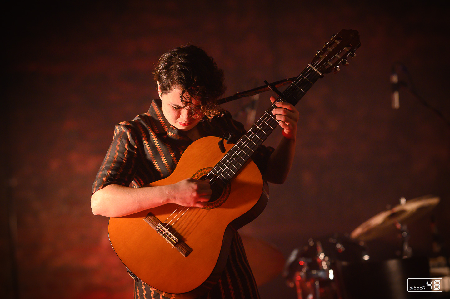 Elina_Ritzau_Vacations_From_Love_André_Symann20211016_222752_SZ6_6777