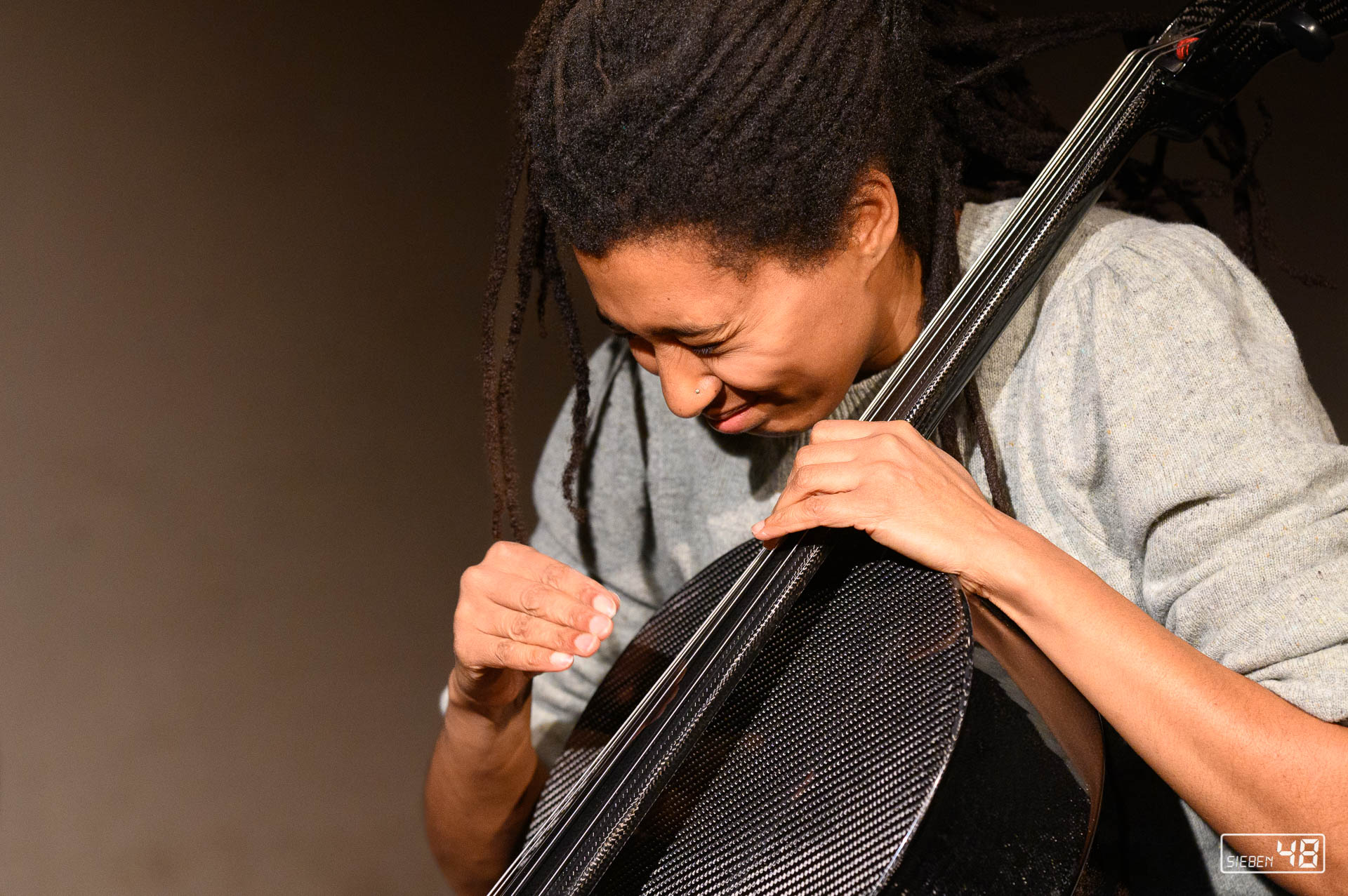 Improviser_Konzert_Tomeka_Reid_Gunda_Gottschalk_Simon_Camatta_André_Symann20220305_201610_Z62_2930