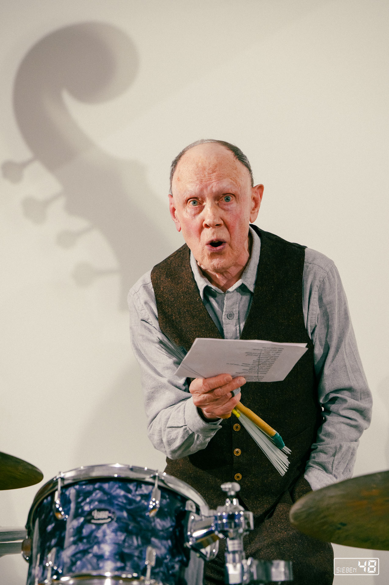 Improviserkonzert_3_Reid_Berman_Roebke_Johansson_quadratisch_André_Symann20220317_212314_Z62_3558-2