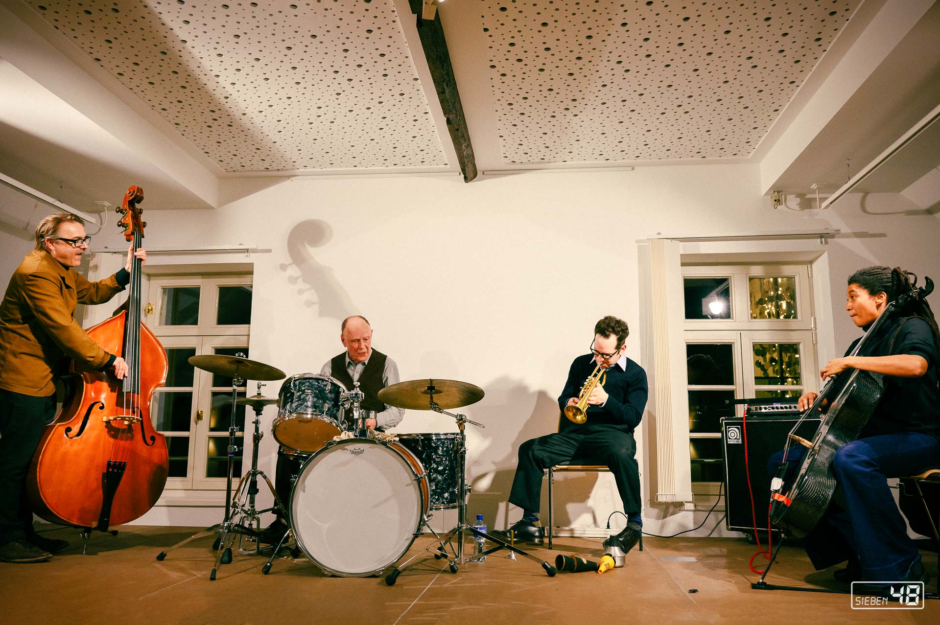 Improviserkonzert_3_Reid_Berman_Roebke_Johansson_quadratisch_André_Symann20220317_222408_SZ6_1342