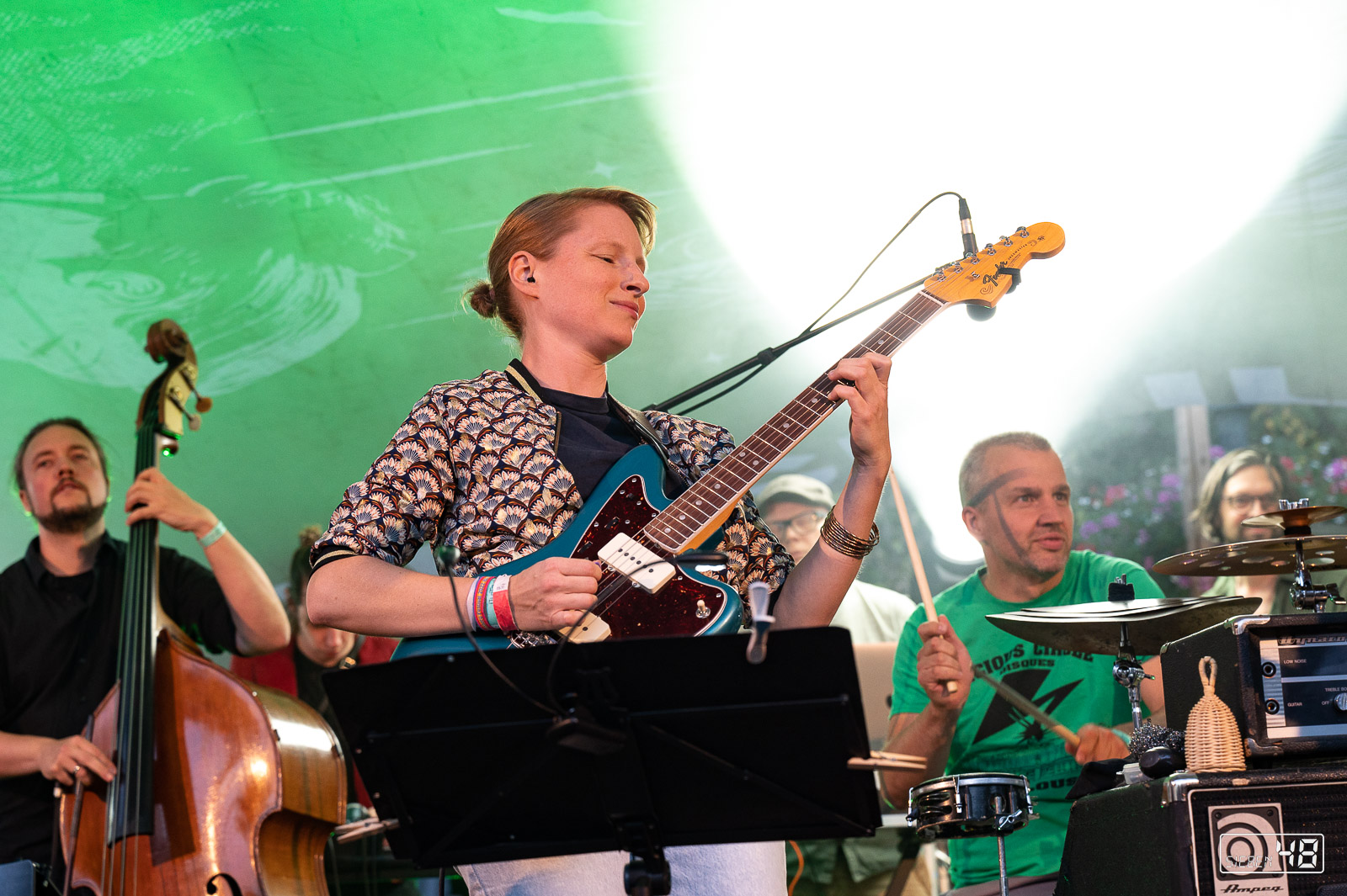 The_Dorf_International_Music_Platzhirsch_Festival_André_Symann20220828_201540_Z62_5191