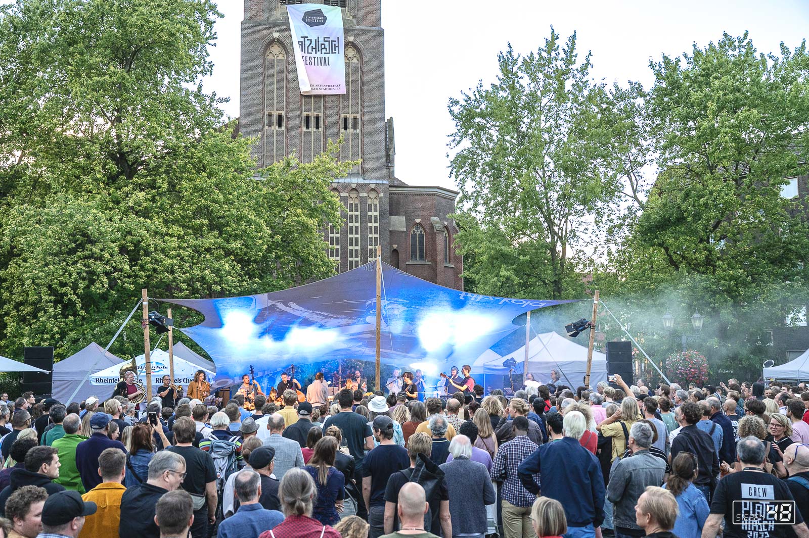 The_Dorf_International_Music_Platzhirsch_Festival_André_Symann20220828_202745_Z62_5232