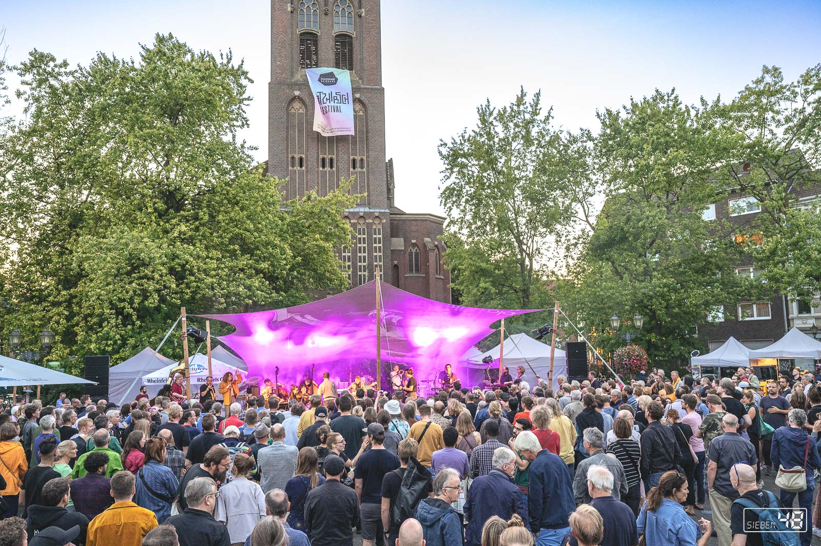 The_Dorf_International_Music_Platzhirsch_Festival_André_Symann20220828_203334_Z62_5252