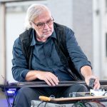 METAR - Werner Cee, 28.08.2022, Platzhirsch Festival, Duisburg