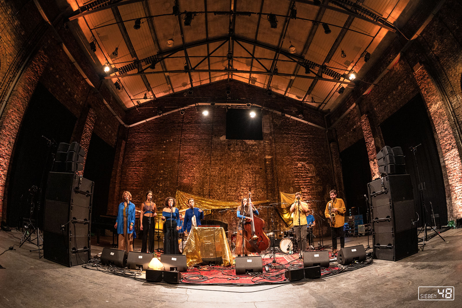 Fuensanta_André_Symann20221007_230828_SZ6_4239