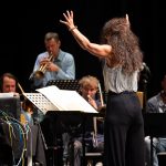 Fuchsthone Orchestra, 15.09.23, Dinslaken