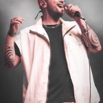 15 15, Traumzeit Festival 2024, Landschaftspark Duisburg-Nord