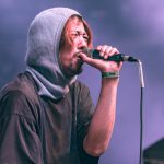 15 15, Traumzeit Festival 2024, Landschaftspark Duisburg-Nord