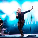 Adam Angst, Traumzeit Festival 2024, Landschaftspark Duisburg-Nord