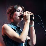 Brockhoff, Traumzeit Festival 2024, Landschaftspark Duisburg-Nord