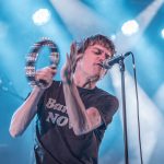 Deadletter, Traumzeit Festival 2024, Landschaftspark Duisburg-Nord