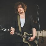 False Lefty, Traumzeit Festival 2024, Landschaftspark Duisburg-Nord