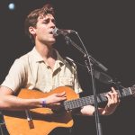 Hotel Rimini, Traumzeit Festival 2024, Landschaftspark Duisburg-Nord