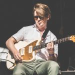 Hotel Rimini, Traumzeit Festival 2024, Landschaftspark Duisburg-Nord