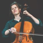 Hotel Rimini, Traumzeit Festival 2024, Landschaftspark Duisburg-Nord