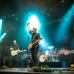 Kettcar, Traumzeit Festival 2024, Landschaftspark Duisburg-Nord