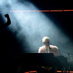 Son Mieux, Traumzeit Festival 2024, Landschaftspark Duisburg-Nord