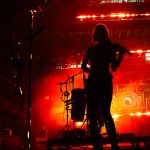 Son Mieux, Traumzeit Festival 2024, Landschaftspark Duisburg-Nord