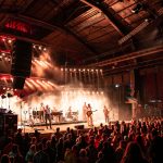 Son Mieux, Traumzeit Festival 2024, Landschaftspark Duisburg-Nord