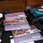 Traumzeit Festival 2024, Landschaftspark Duisburg-Nord