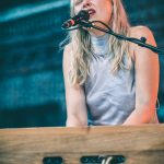 CATT, Kultursommer 2024, Zeche CARL, Essen