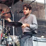 CATT, Kultursommer 2024, Zeche CARL, Essen