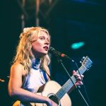 CATT, Kultursommer 2024, Zeche CARL, Essen