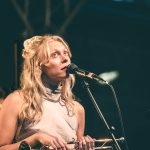 CATT, Kultursommer 2024, Zeche CARL, Essen
