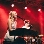 CATT, Kultursommer 2024, Zeche CARL, Essen