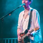 CATT, Kultursommer 2024, Zeche CARL, Essen