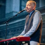 Die Liga der gewöhnlichen Gentlemen, Kultursommer 2024, Zeche CARL, Essen