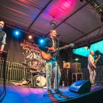 Die Liga der gewöhnlichen Gentlemen, Kultursommer 2024, Zeche CARL, Essen