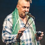 Simon & Jan und ihre Lieblingsliedermacher, Kultursommer 2024, Zeche CARL, Essen