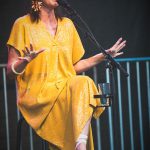 small is beautiful, Kultursommer 2024, Zeche CARL, Essen