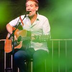 small is beautiful, Kultursommer 2024, Zeche CARL, Essen