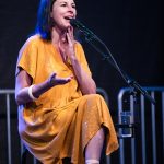 small is beautiful, Kultursommer 2024, Zeche CARL, Essen