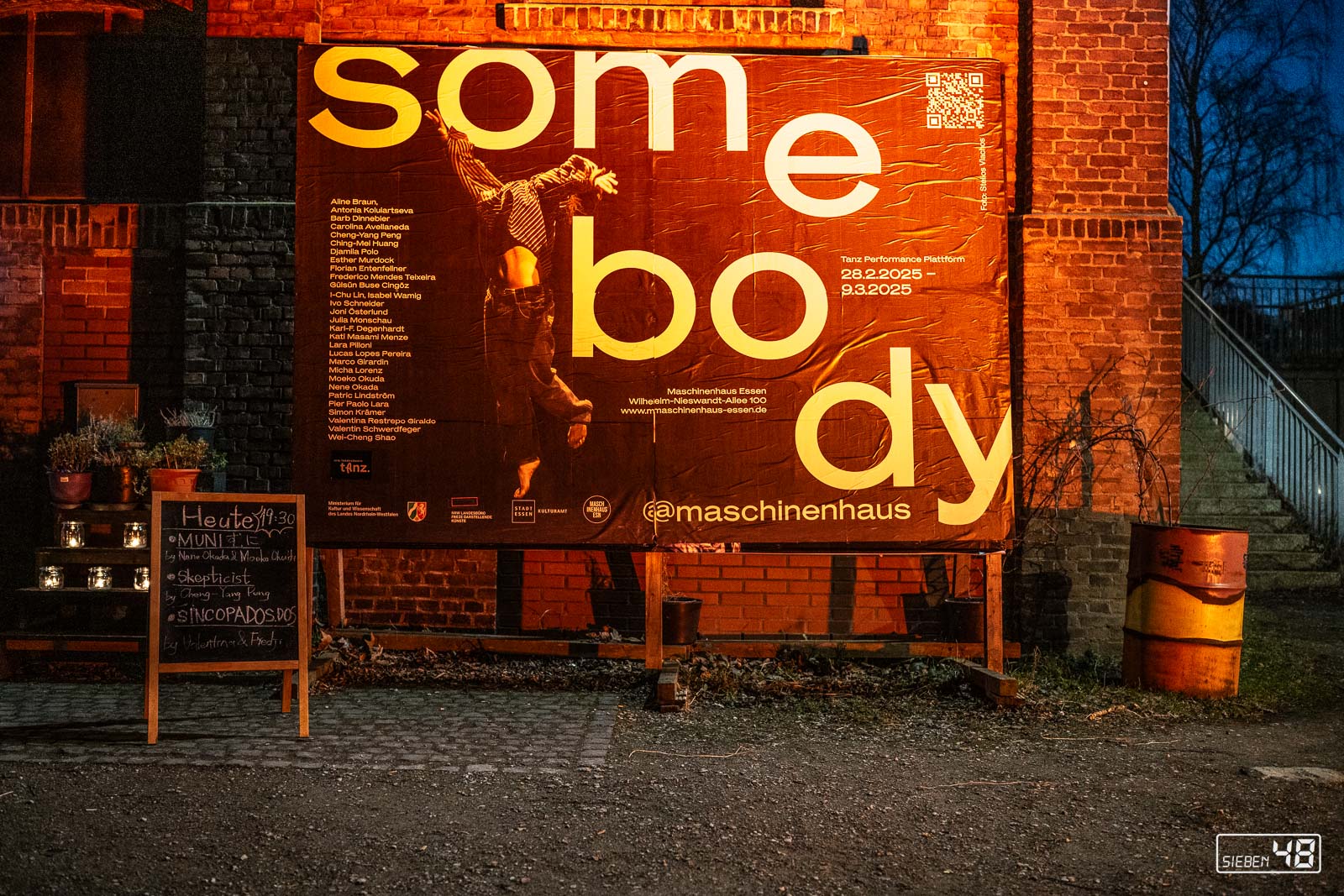 drumherum_someboday_at_mhe_André_Symann20250301_190429_Z08_4100